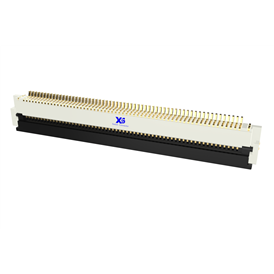 XB-FPC-CF-3160xD0x0-05-NH