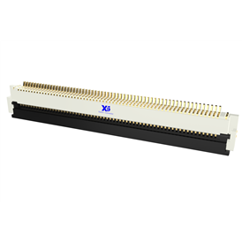 XB-FPC-CF-3161xD0x0-05-NH