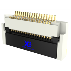 XB-FPC-CF-34182D1R0-05-NH