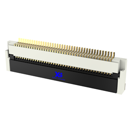 XB-FPC-CF-34402D1R0-05-NH
