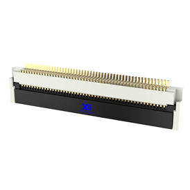 XB-FPC-CF-34502D1R0-05-NH