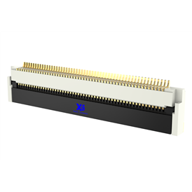 XB-FPC-CF-34542D1R0-05-NH