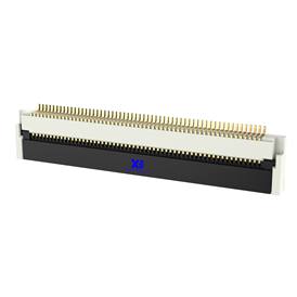 XB-FPC-CF-34572D1R0-05-NH