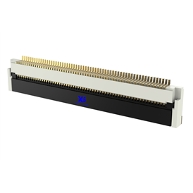 XB-FPC-CF-34612D1R0-05-NH