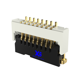 XB-FPC-CF-35082D0RM-NH