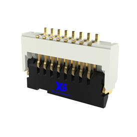 XB-FPC-CF-3508xD0RE-NH