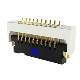 XB-FPC-CF-35102D0RL-NH