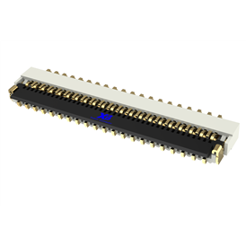 XB-FPC-CF-3841AD0RA-NH