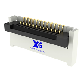 XB-FPC-CF-41122H0R0-NH