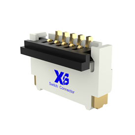 XB-FPC-CF-4205H0R0-05-NH