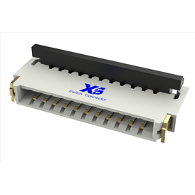 XB-FPC-CF-4211H0R0-05-NH