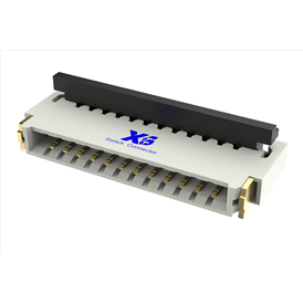 XB-FPC-CF-4212H0R0-05-NH
