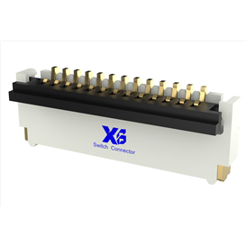 XB-FPC-CF-4213H0R0-05-NH
