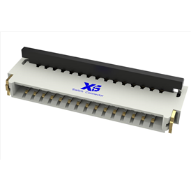 XB-FPC-CF-4215H0R0-05-NH