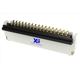 XB-FPC-CF-4217H0R0-05-NH