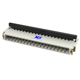 XB-FPC-CF-4218H0R0-05-NH