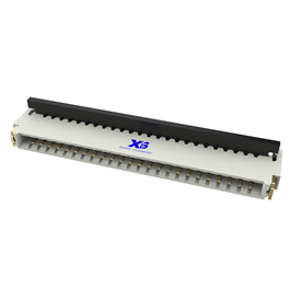 XB-FPC-CF-4224H0R0-05-NH