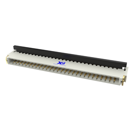 XB-FPC-CF-4226FH0RA-05-NH