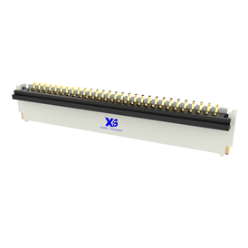 XB-FPC-CF-4229H0R0-05-NH