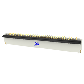 XB-FPC-CF-4236H0R0-05-NH