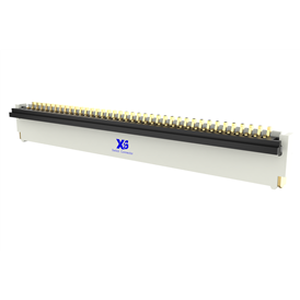 XB-FPC-CF-4238H0R0-05-NH