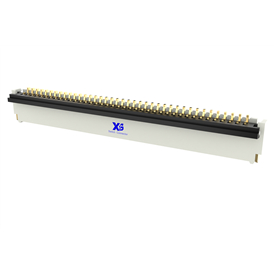XB-FPC-CF-4239H0R0-05-NH