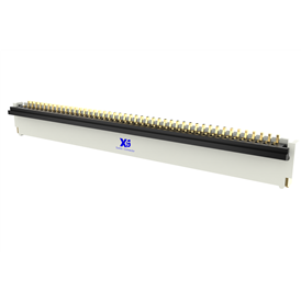 XB-FPC-CF-4245H0R0-05-NH