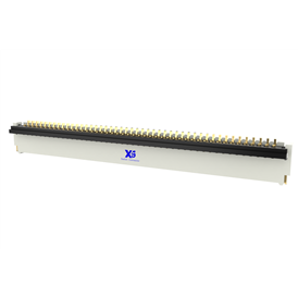 XB-FPC-CF-4246H0R0-05-NH