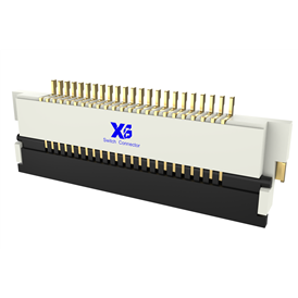 XB-FPC-CF-50-RG-23P