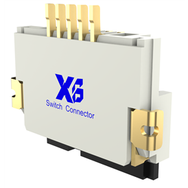 XB-FPC-CF-50051D0R0-05-NH