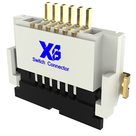 XB-FPC-CF-50061D0R0-05-NH