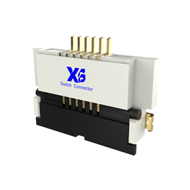 XB-FPC-CF-5006FD0RE-05-NH