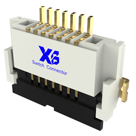 XB-FPC-CF-50071D0R0-05-NH