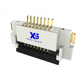 XB-FPC-CF-5008xD0RC-05-NH