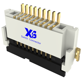 XB-FPC-CF-50091D0R0-05-NH