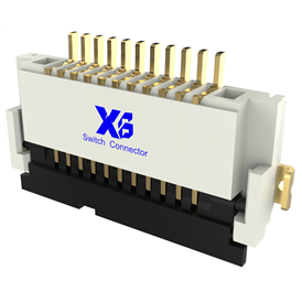 XB-FPC-CF-50111D0R0-05-NH