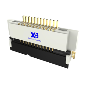 XB-FPC-CF-5012FD0RD-05-NH