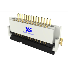 XB-FPC-CF-50141D0R0-05-NH