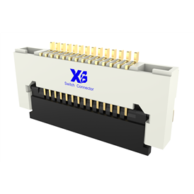 XB-FPC-CF-5014D0RK-05-NH