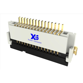 XB-FPC-CF-50151D0R0-05-NH