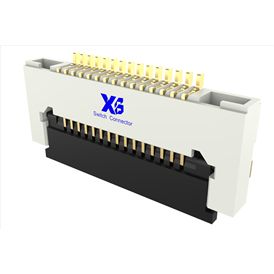 XB-FPC-CF-5015D0RK-05-NH