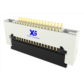 XB-FPC-CF-5016D0RK-05-NH