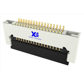 XB-FPC-CF-5017D0RK-05-NH