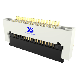 XB-FPC-CF-5018D0RK-05-NH