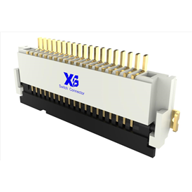 XB-FPC-CF-50191D0R0-05-NH