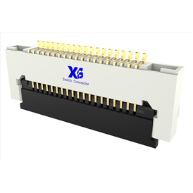 XB-FPC-CF-5019D0RK-05-NH