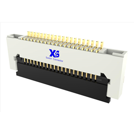 XB-FPC-CF-5020D0RK-05-NH