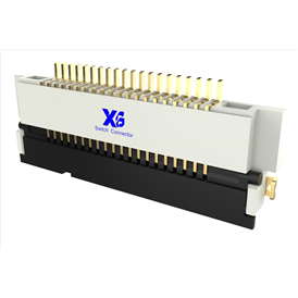 XB-FPC-CF-5020FD0RD-05-NH