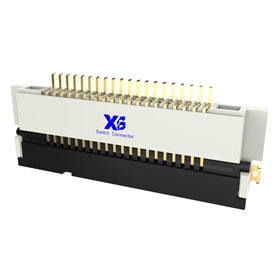 XB-FPC-CF-5020FD0RE-05-NH