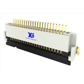 XB-FPC-CF-50231D0R0-05-NH